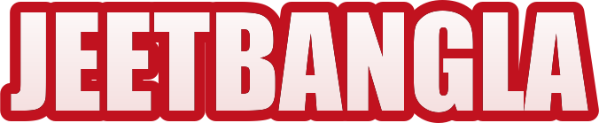 JeetBangla Logo